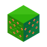 Best Minecraft Server Hosting