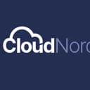 CloudNord logo