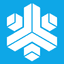 Nodecraft logo