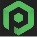 PebbleHost logo