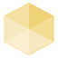 ServerPrism logo