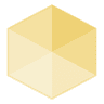 ServerPrism logo